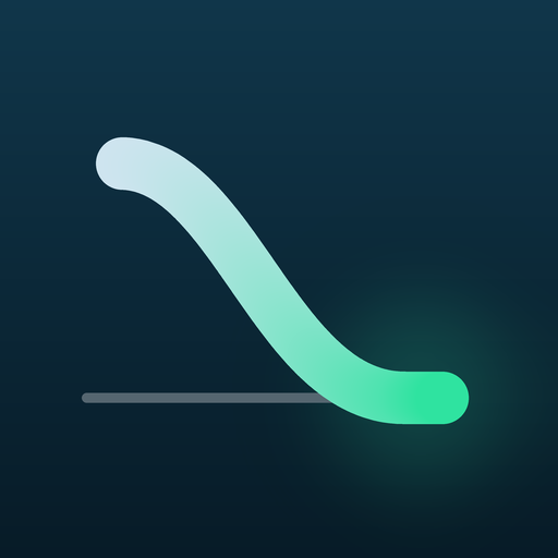 Debt Ladder icon